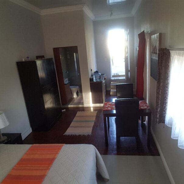 Beachway Suite